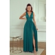 SUKNIA WARSAW DRESS